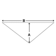 MIGHTY DOG BANDANA – Für vierbeinige Teamplayer