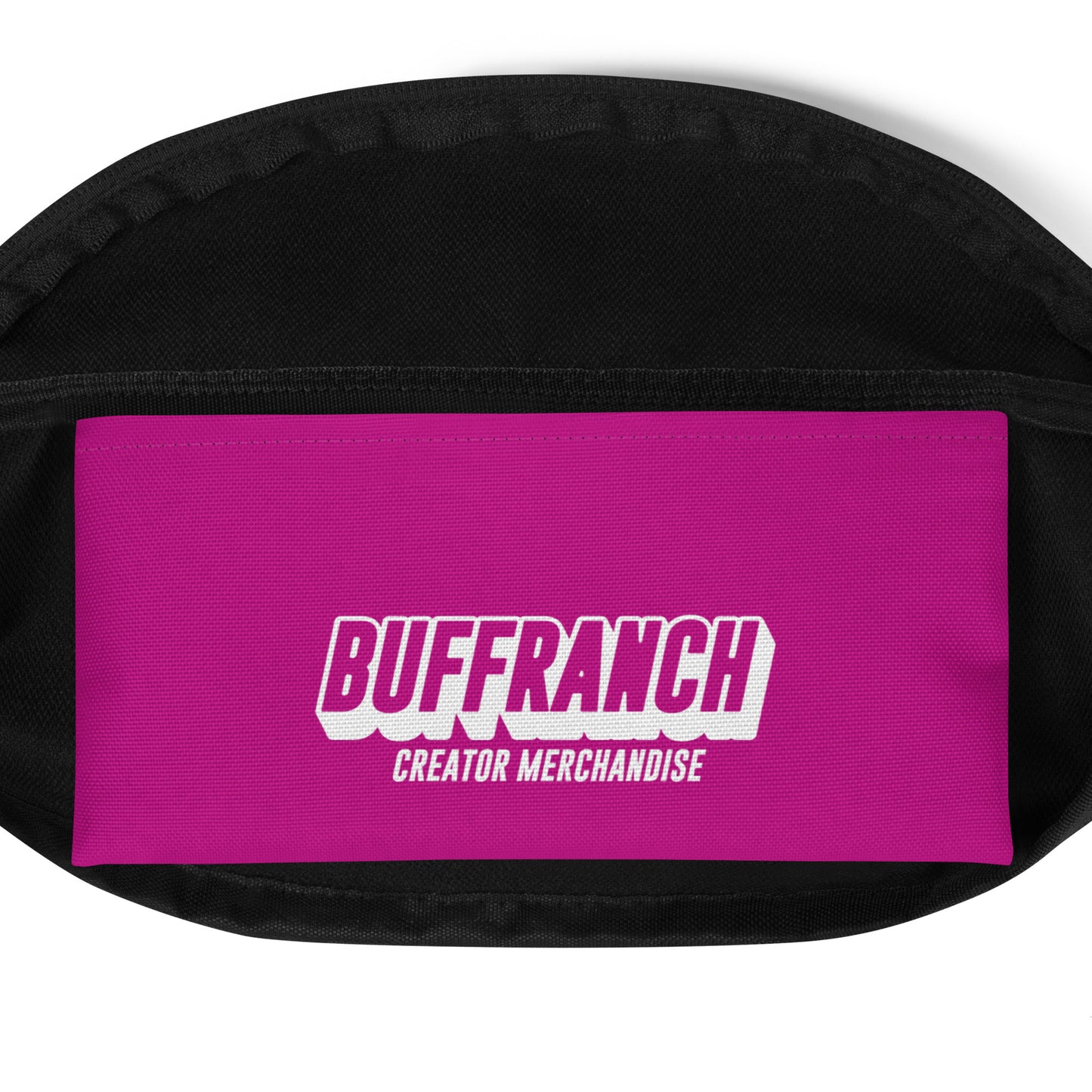 Gasteinerin im Herzen Gürteltasche