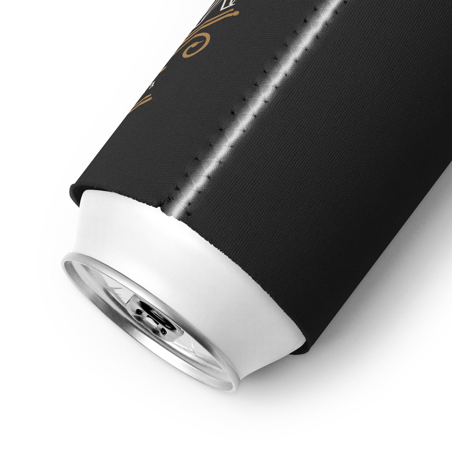 MIGHTY M Softball Dosenkühler CLASSIC