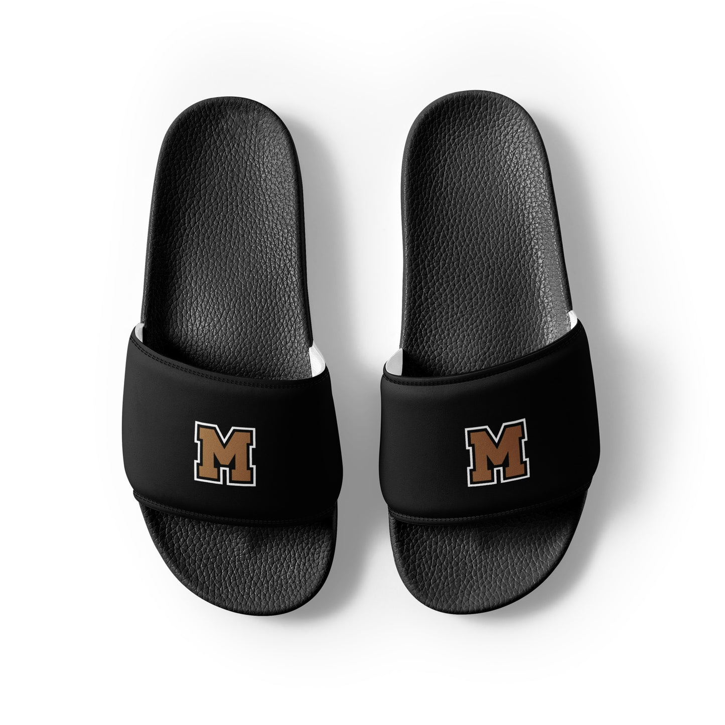 MIGHTY M Softball Mightyletten BIG M Herren