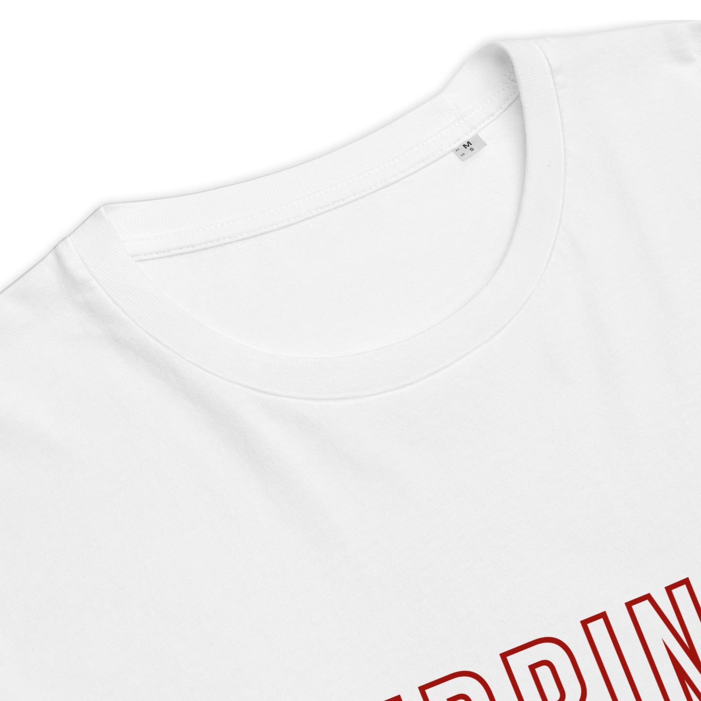 Turbine CLASSIC T-Shirt Herren - in 4 Farben