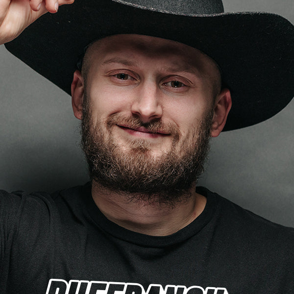 Buf Ranch Kollektionen – Buffranch