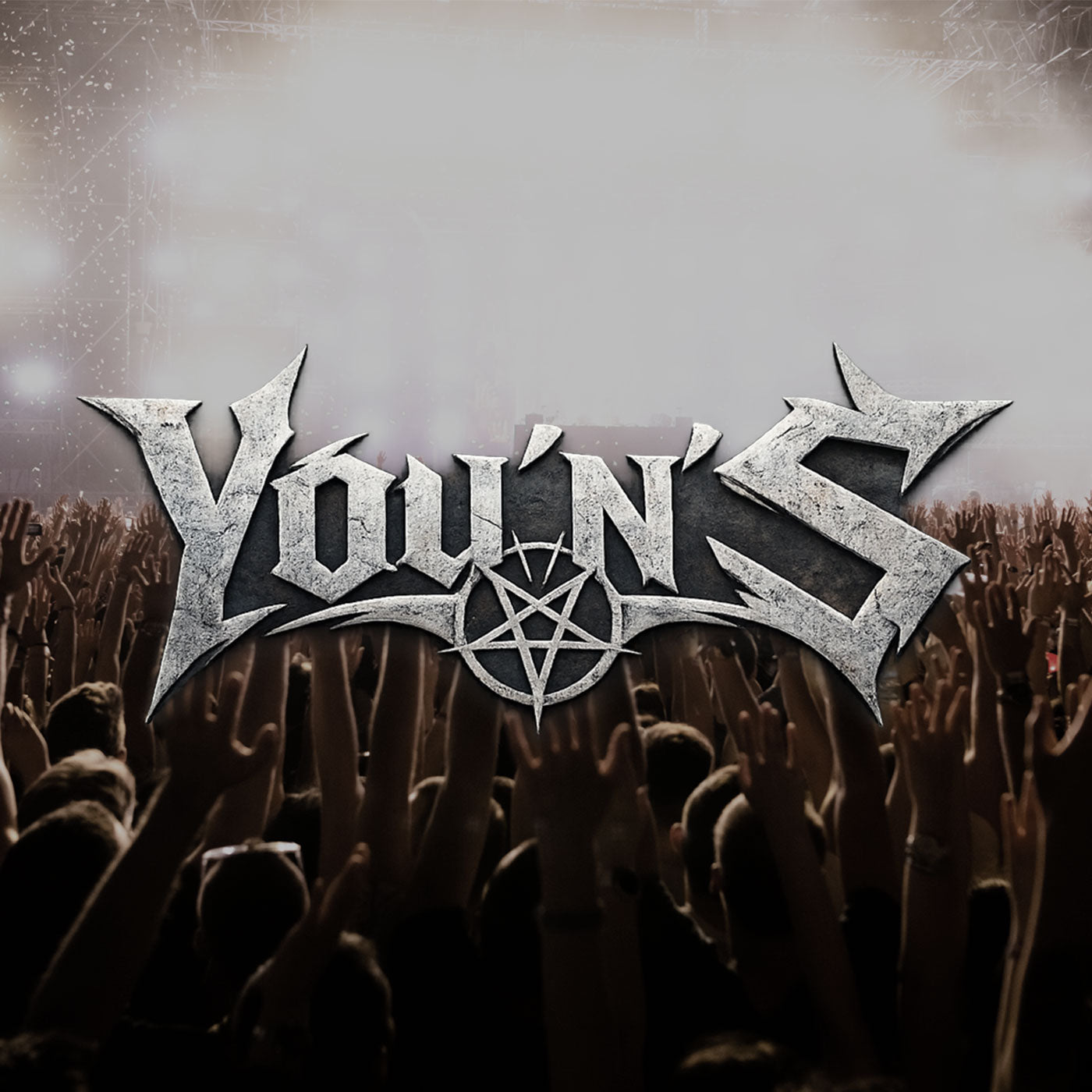 You'n'S