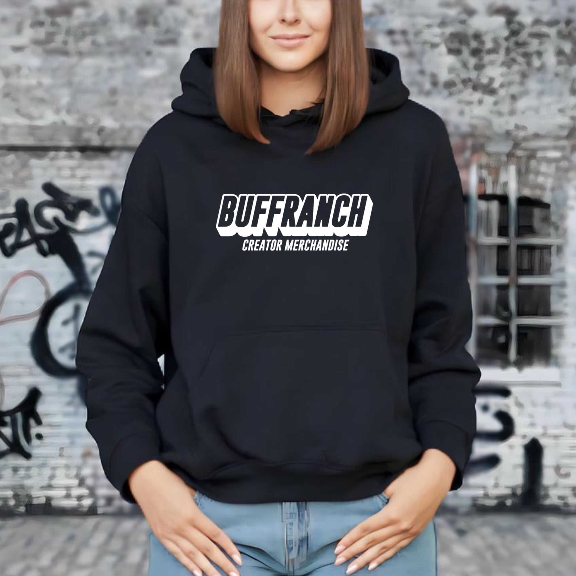 Alle Produkte – Buffranch