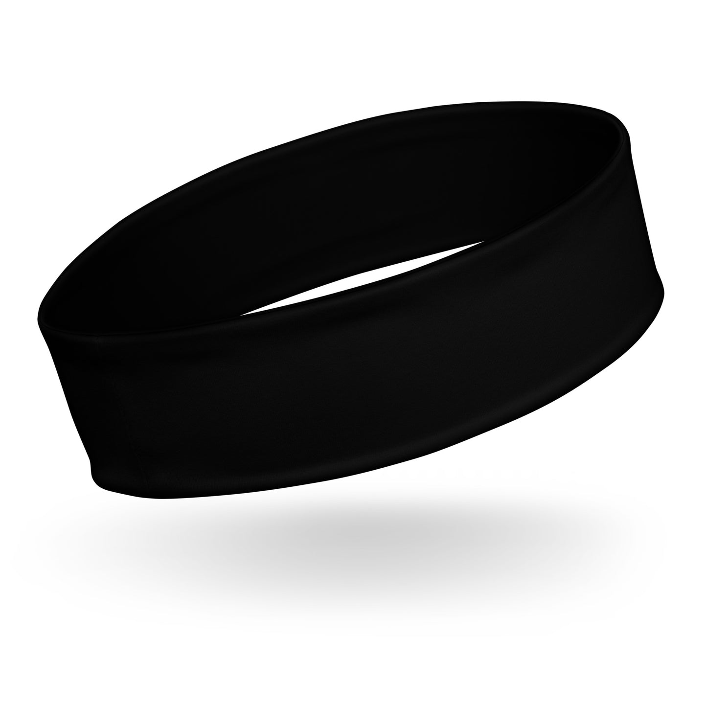 MIGHTY M Softball Stirnband BIG M