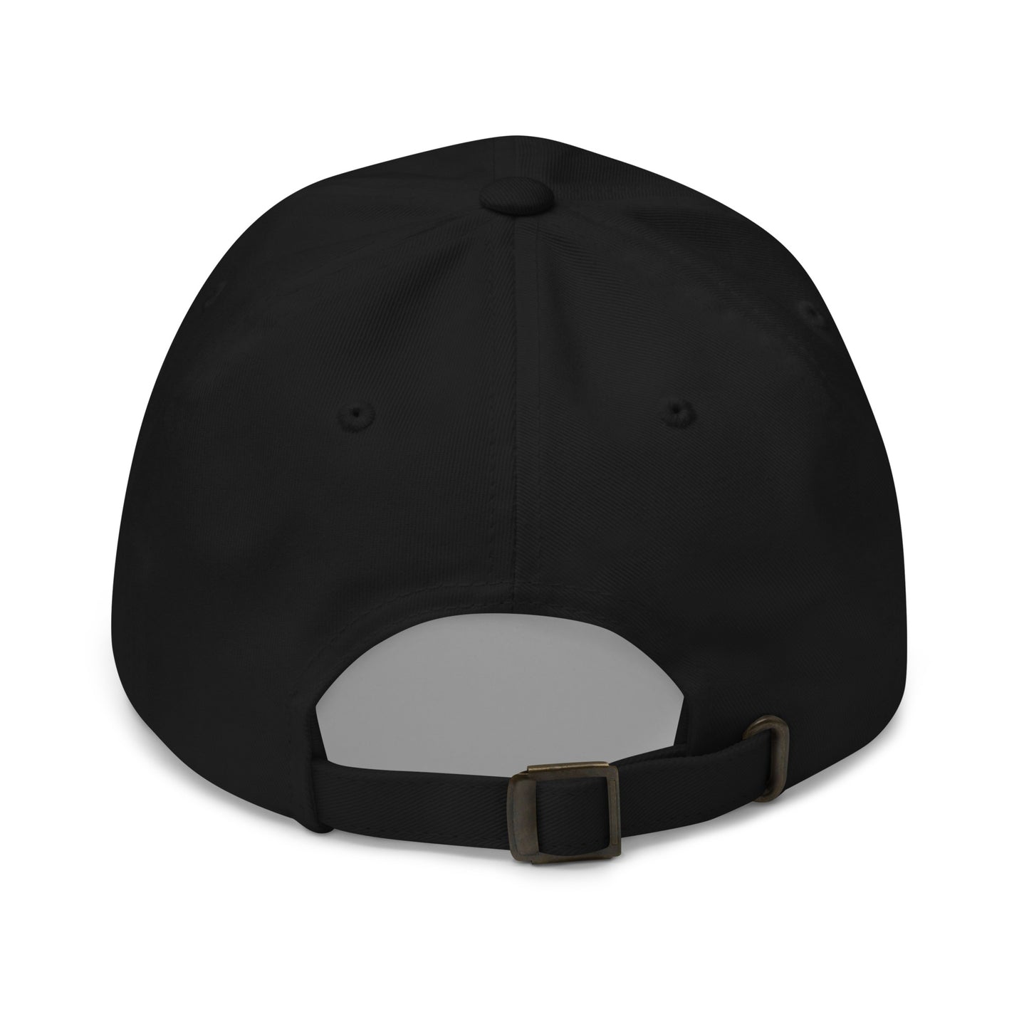 MIGHTY M Teamwear Cap Classic #3