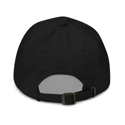 MIGHTY M Teamwear Cap Classic #3