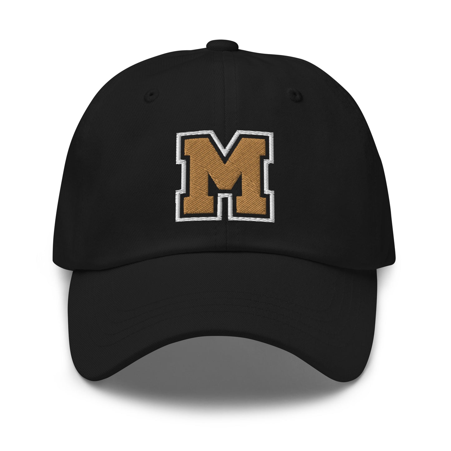 MIGHTY M Softball Cap Classic