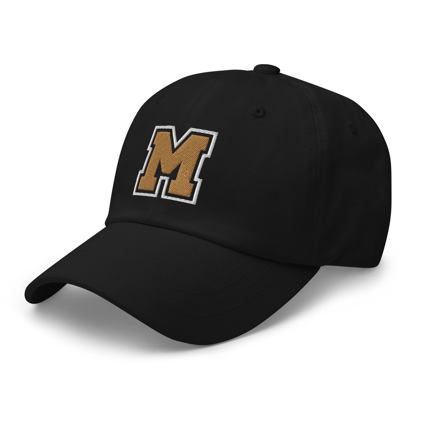 MIGHTY M Softball Cap Classic
