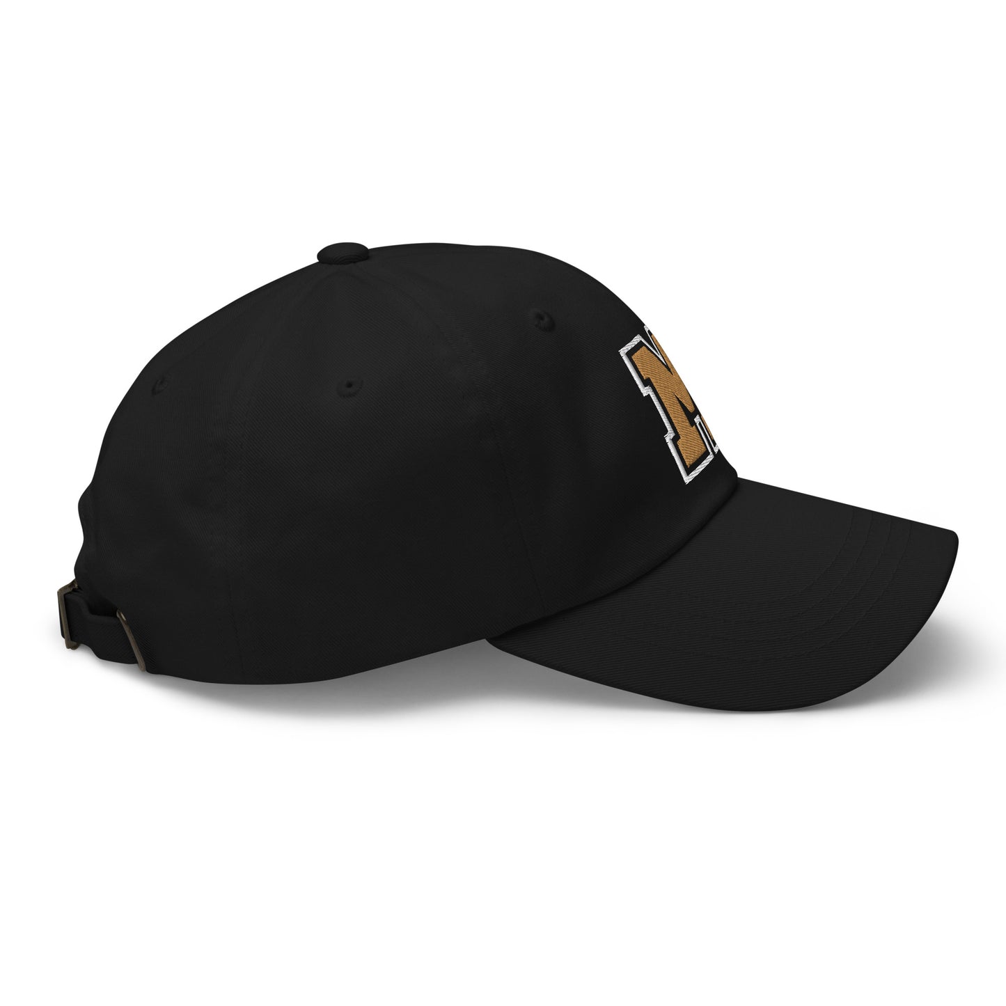 MIGHTY M Softball Cap Classic