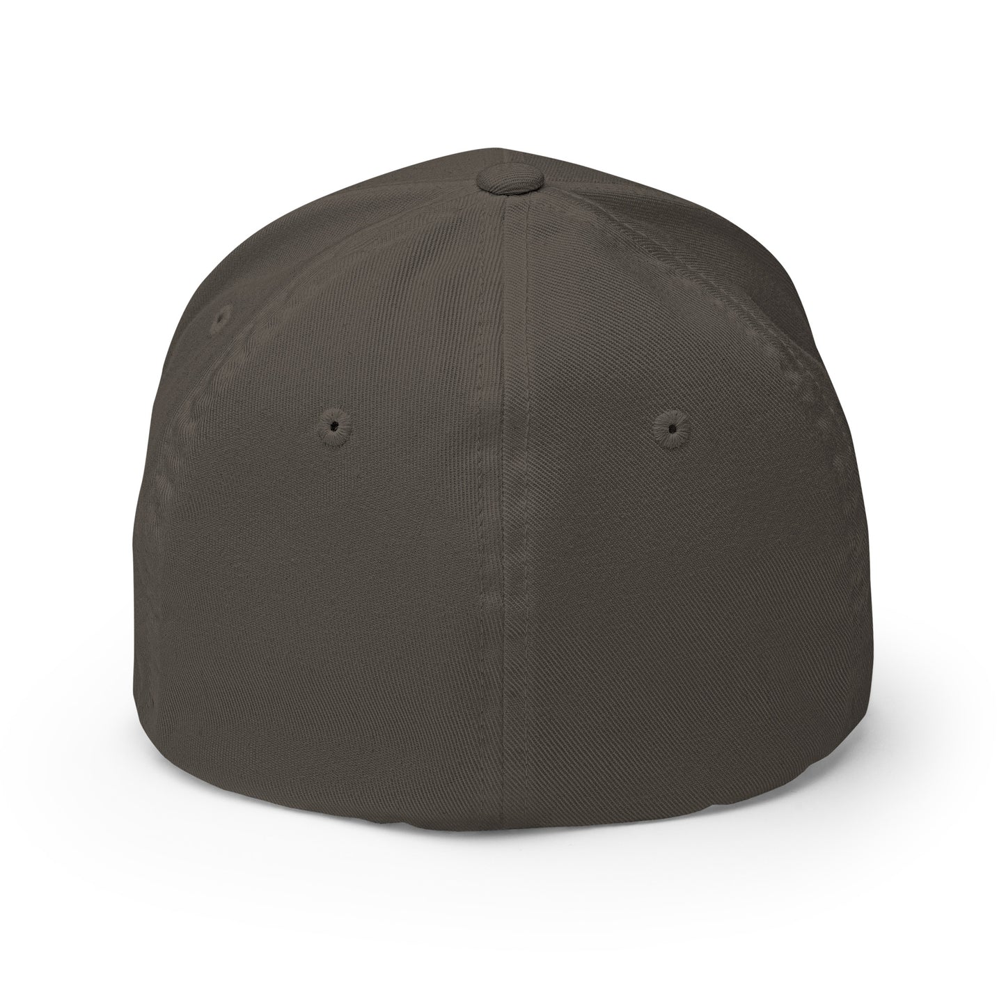 Gasteinerin im Herzen Flexfit Cap