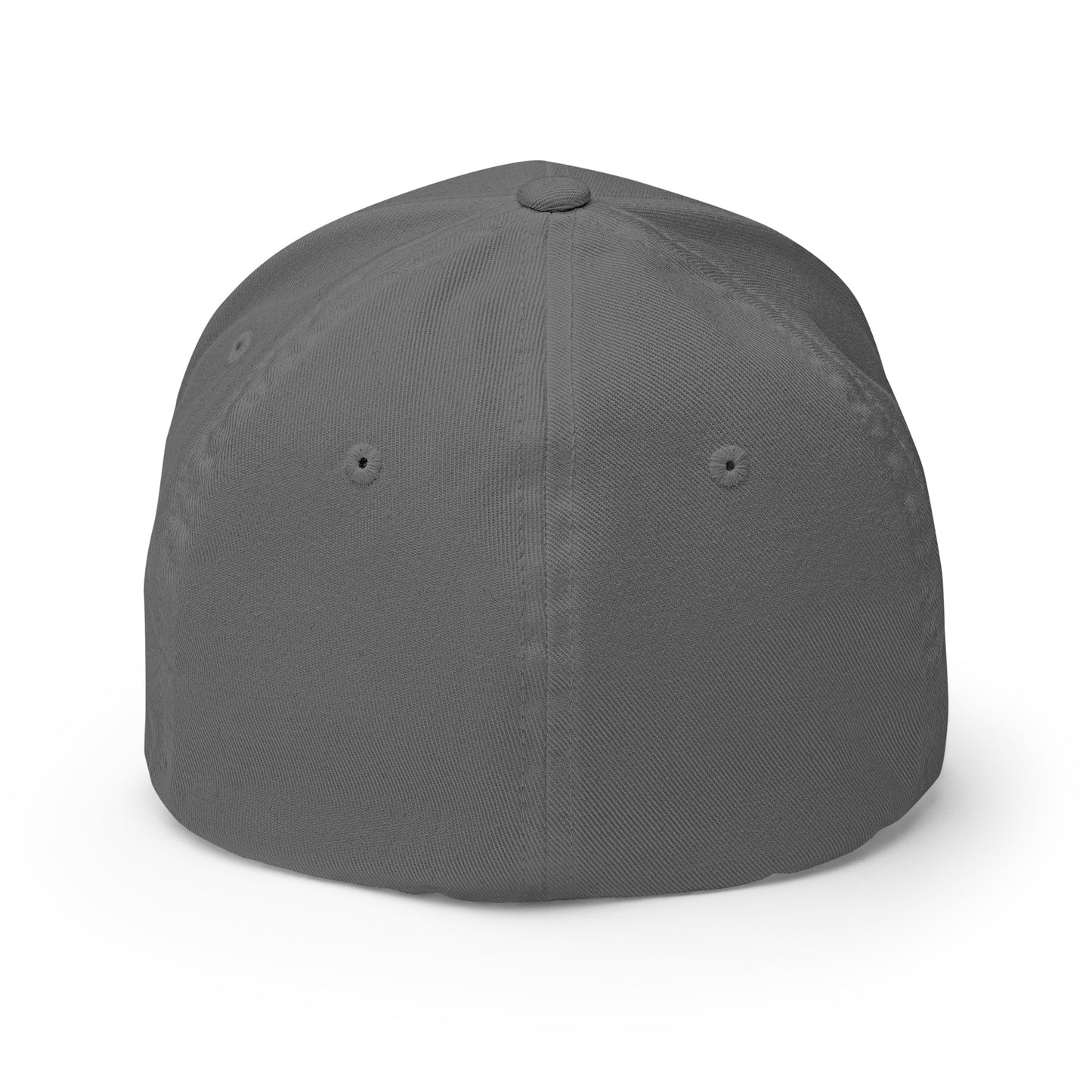 Gasteinerin im Herzen Flexfit Cap