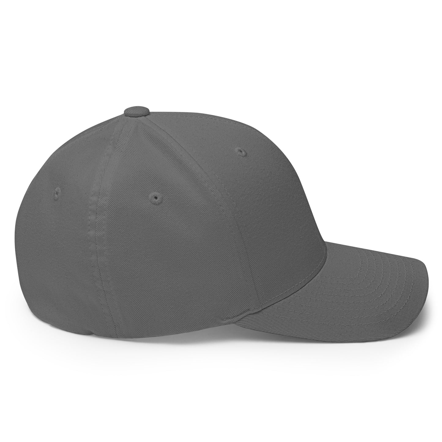 Gasteinerin im Herzen Flexfit Cap