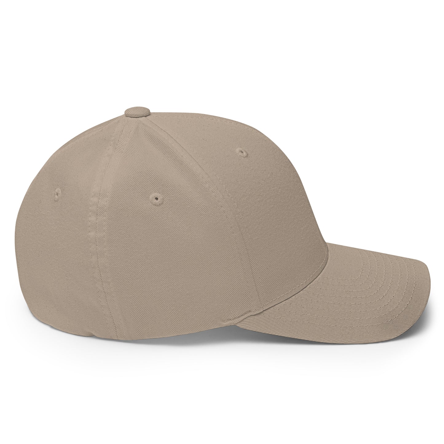 Gasteinerin im Herzen Flexfit Cap