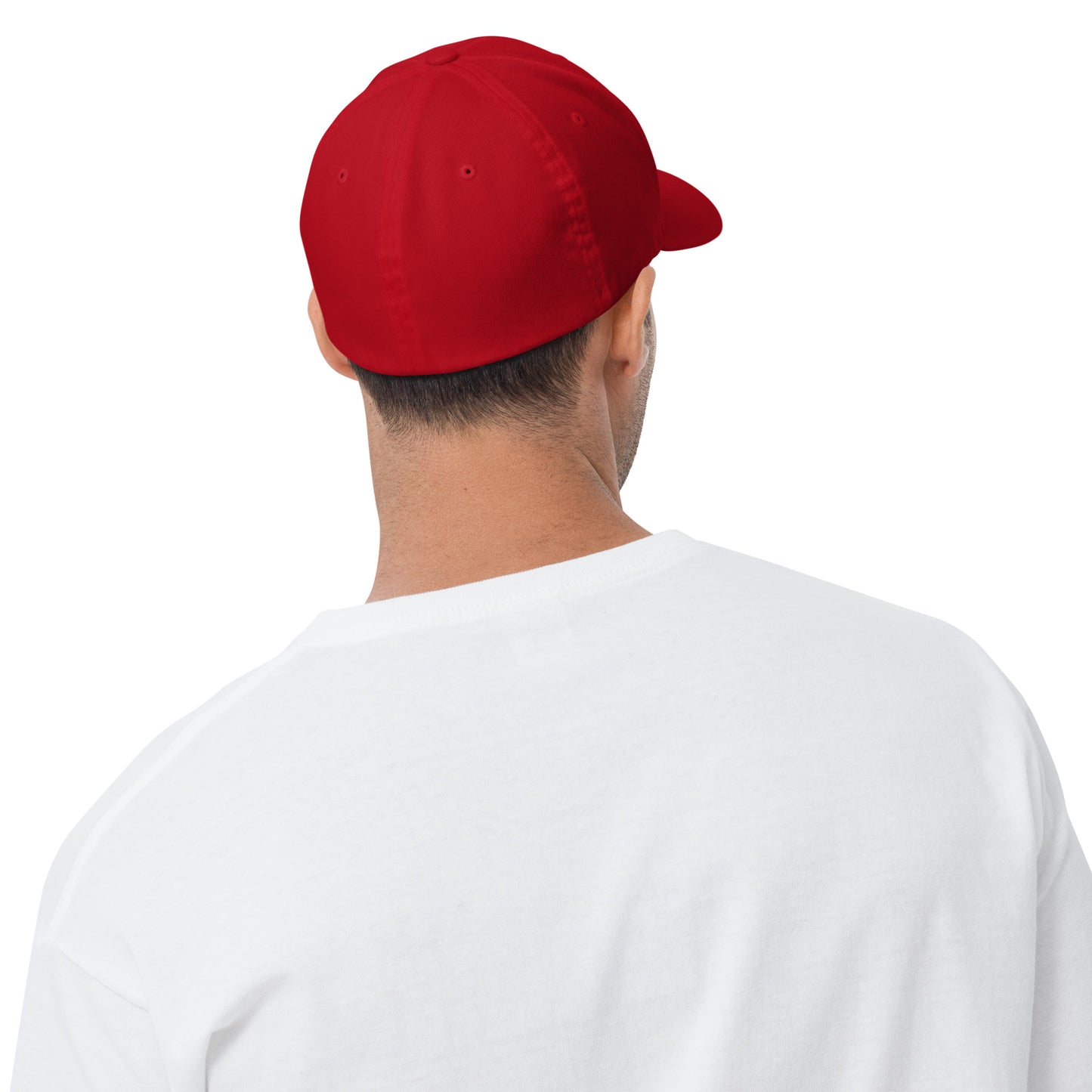 Turbine CLASSIC Cap - in 3 Farben