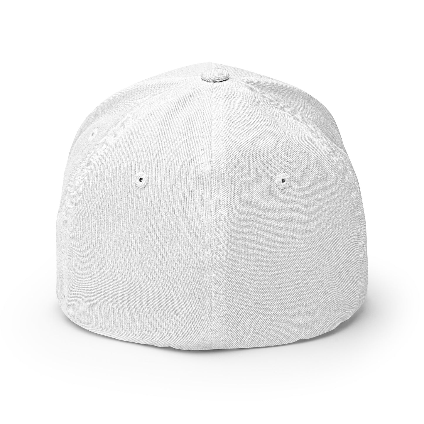 Gasteinerin im Herzen Flexfit Cap