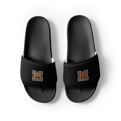 MIGHTY M Softball Mightyletten BIG M Herren