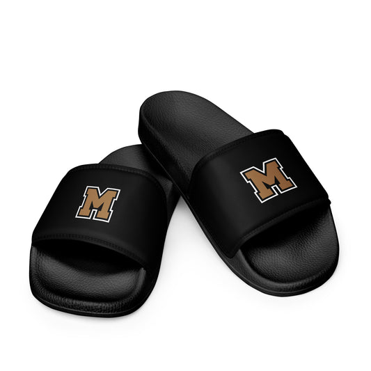 MIGHTY M Softball Mightyletten BIG M Herren