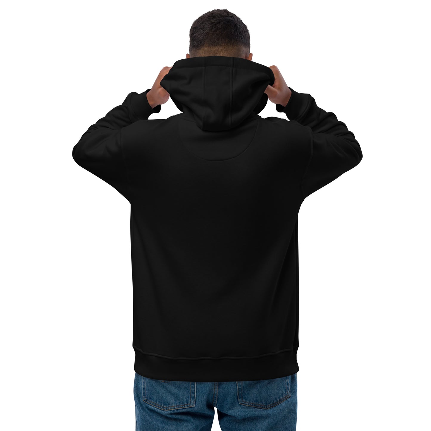 Turbine ICONIC Hoodie