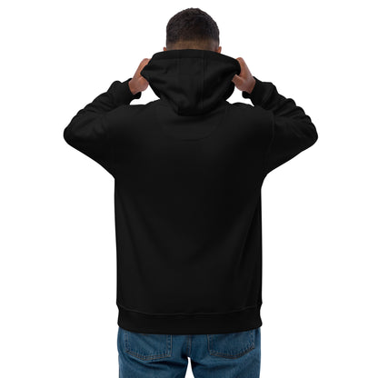 Turbine ICONIC Hoodie