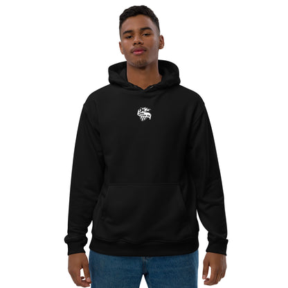 Turbine ICONIC Hoodie