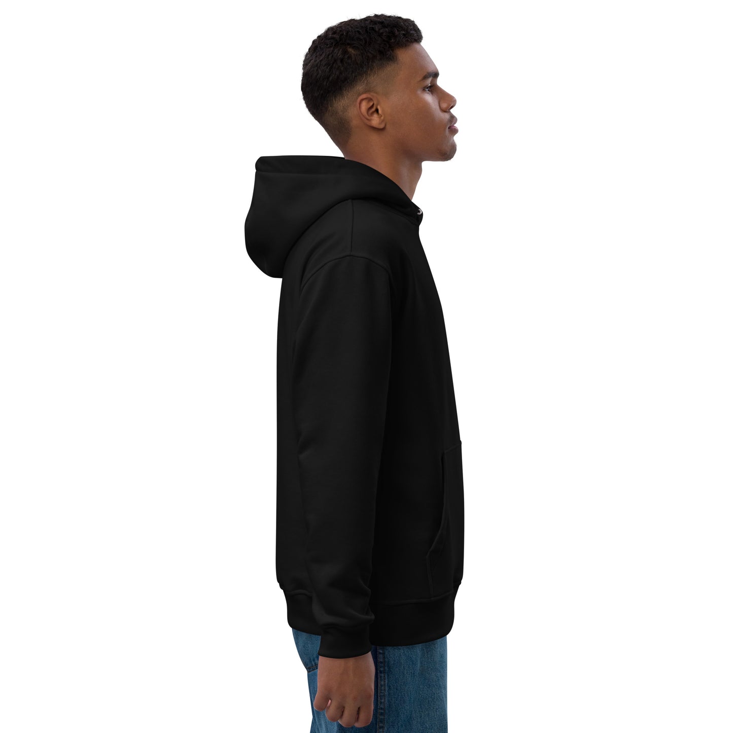 Turbine ICONIC Hoodie