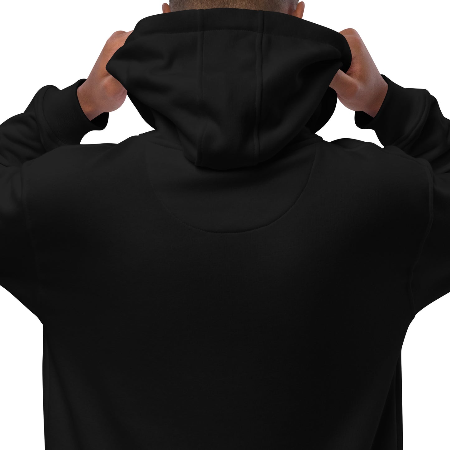 Turbine CLASSIC Hoodie - in 2 Farben