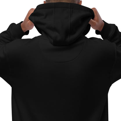 Turbine CLASSIC Hoodie - in 2 Farben