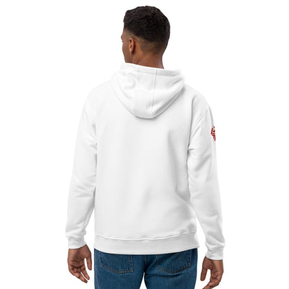 Turbine CLASSIC Hoodie - in 2 Farben