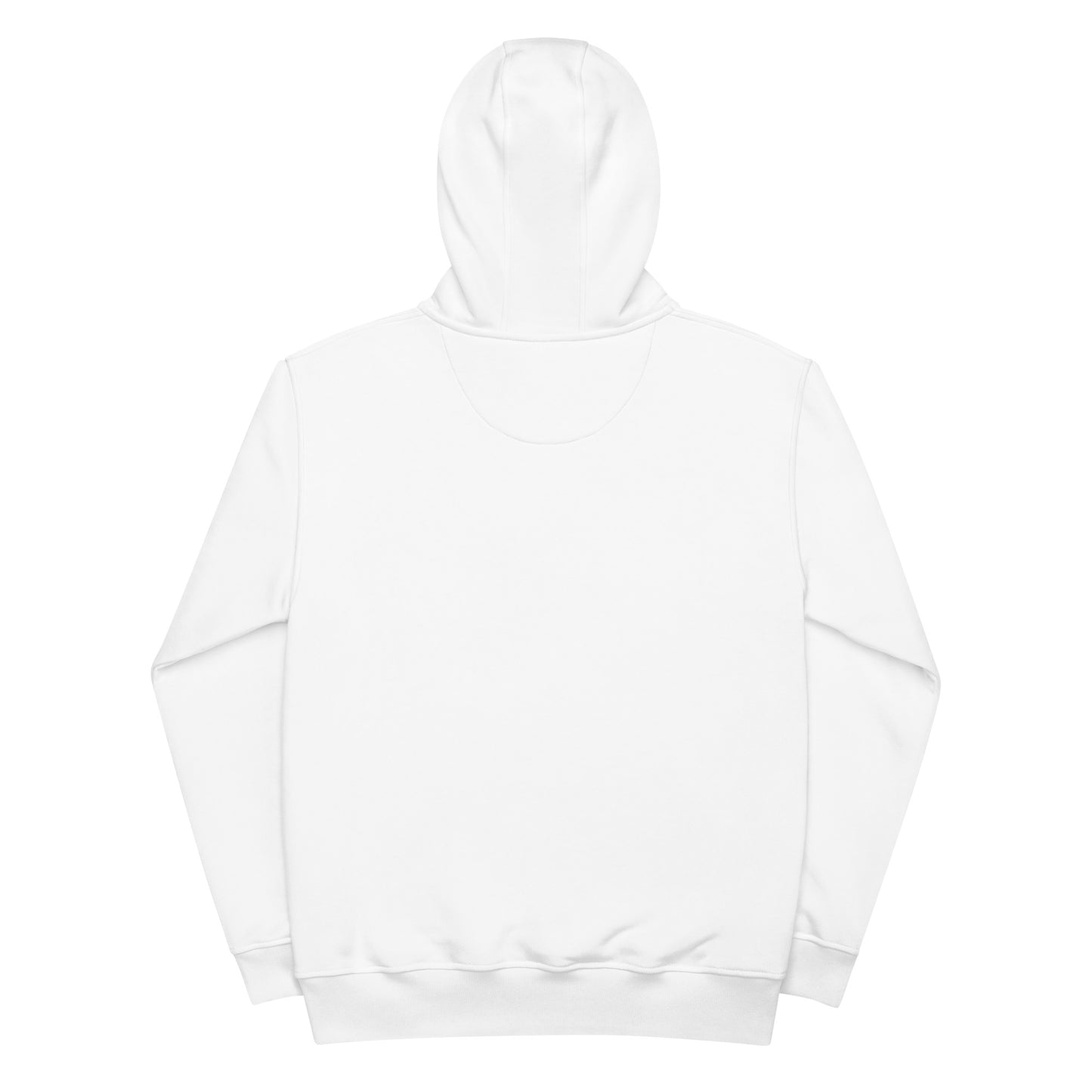 Turbine CLASSIC Hoodie - in 2 Farben