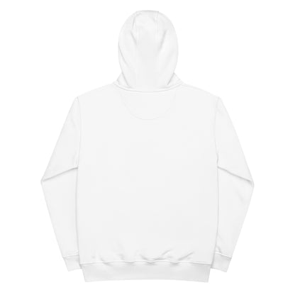 Turbine CLASSIC Hoodie - in 2 Farben