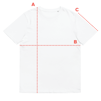 Turbine ROADTRIP 2026 T-Shirt