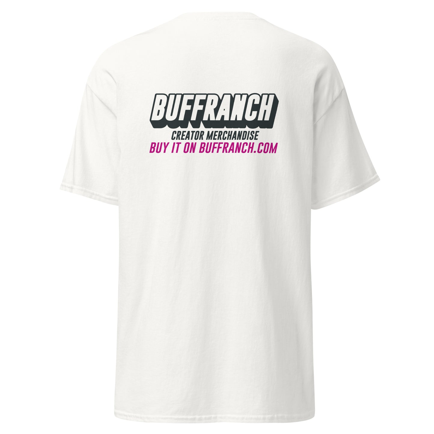 Gasteinerin im Herzen PROMO Basic T-Shirt