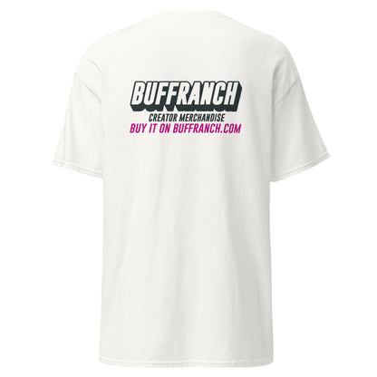 Gasteinerin im Herzen PROMO Basic T-Shirt