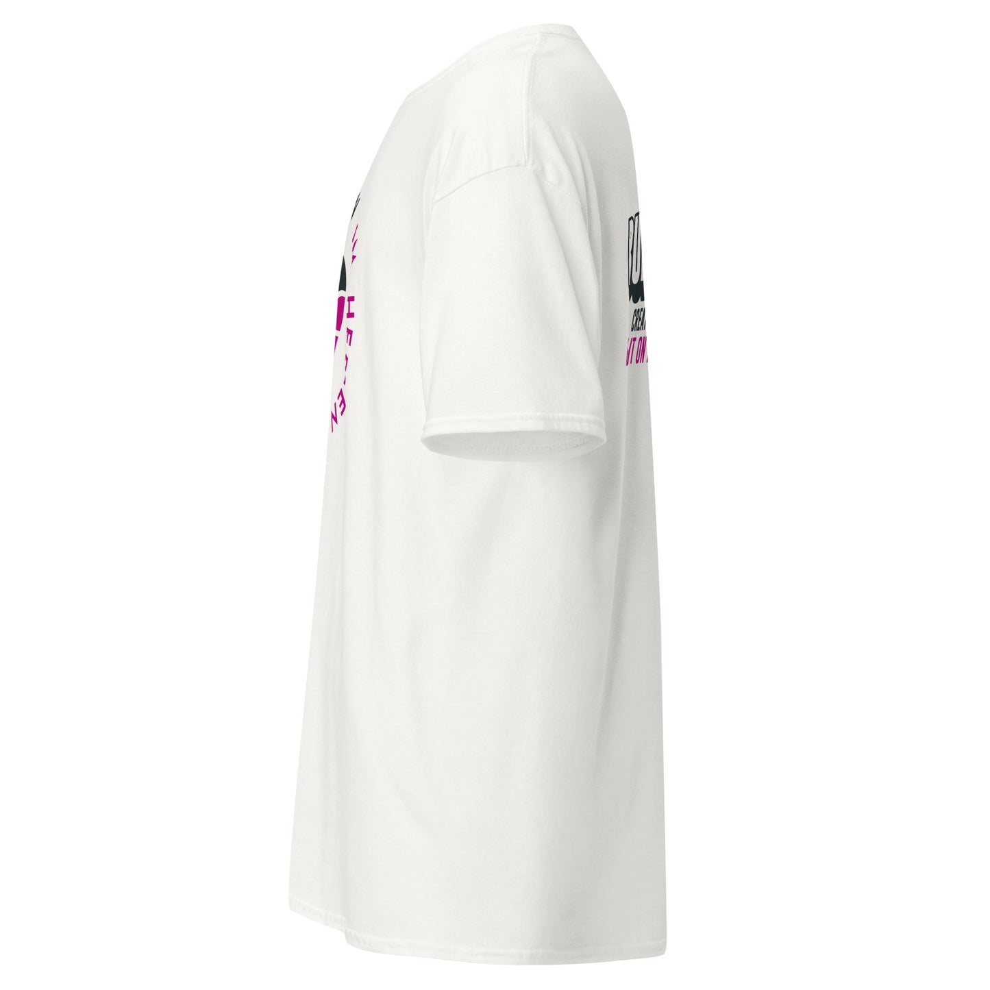 Gasteinerin im Herzen PROMO Basic T-Shirt