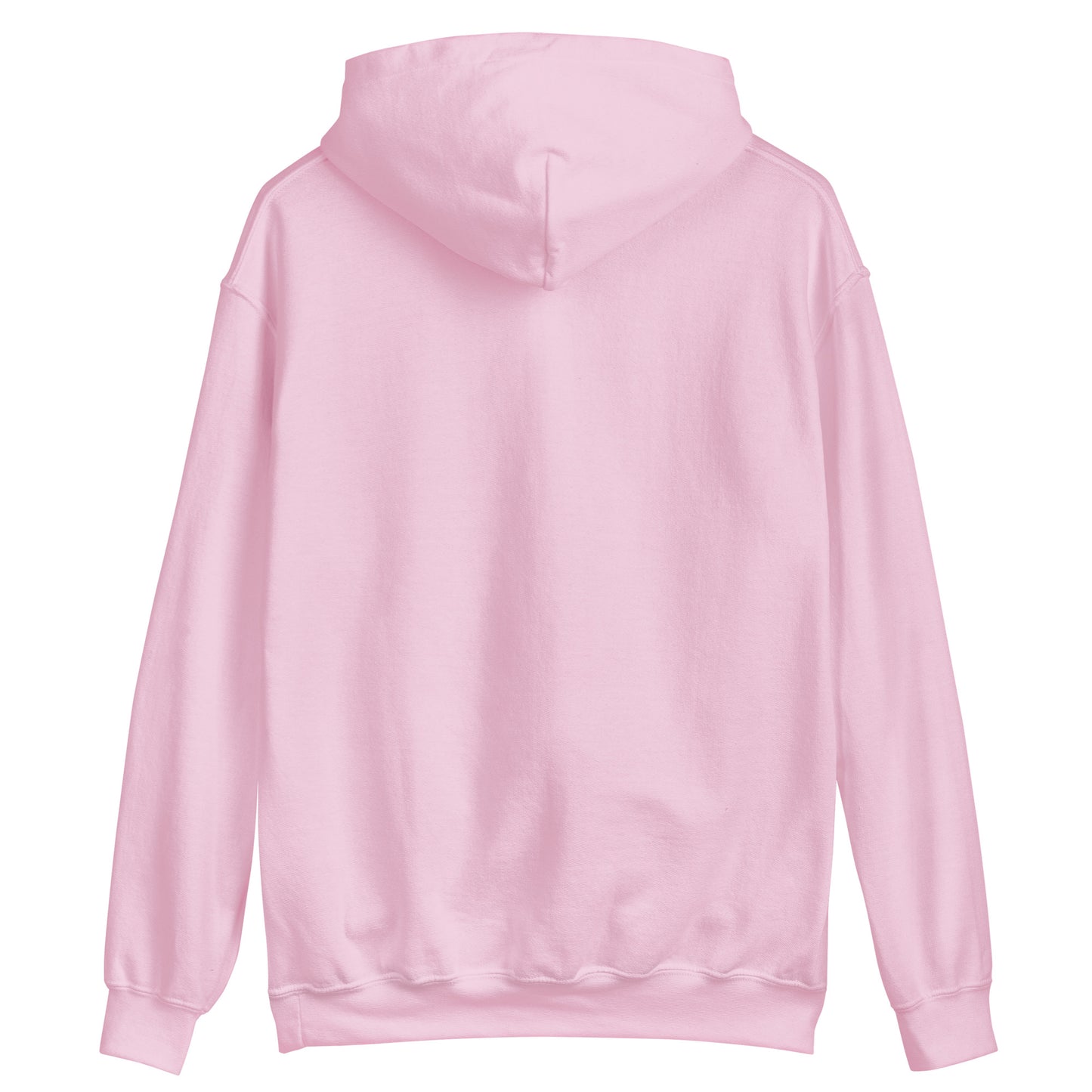 BASIC B Unisex Hoodie