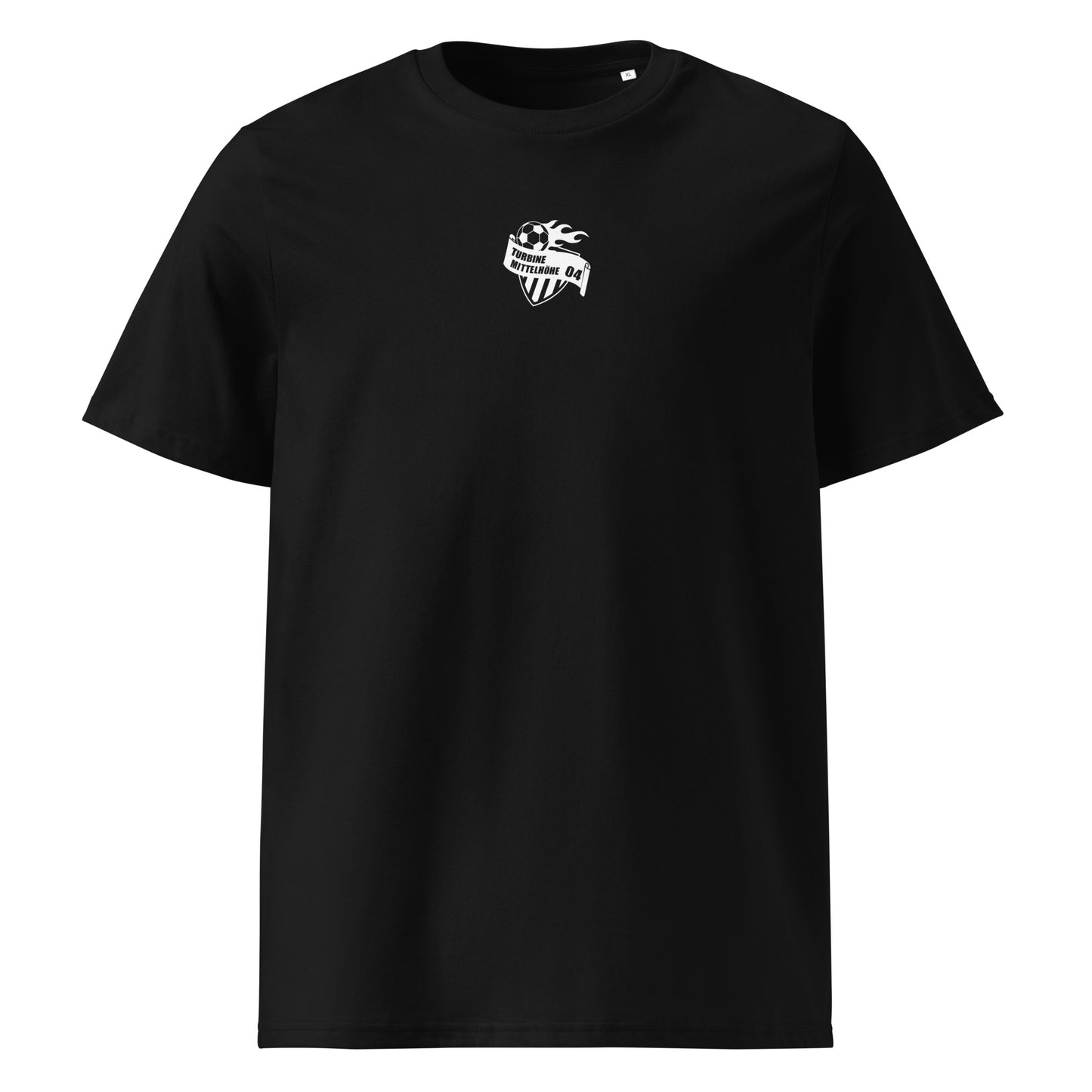 Turbine ICONIC T-Shirt Herren - in 4 Farben