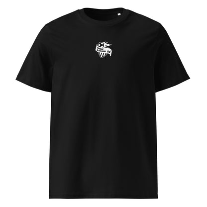 Turbine ICONIC T-Shirt Herren - in 4 Farben