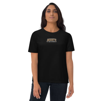 MIGHTY M Softball Unisex-T-Shirt BAT STREET BOYS