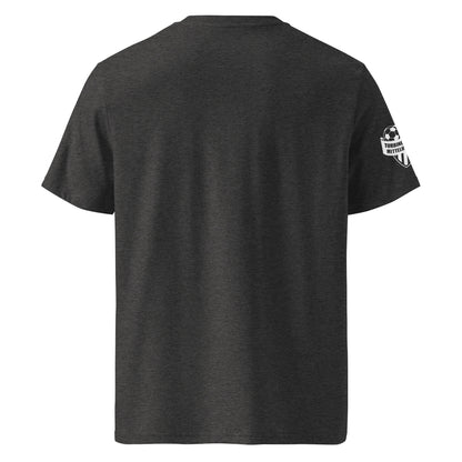 Turbine CLASSIC T-Shirt Herren - in 4 Farben