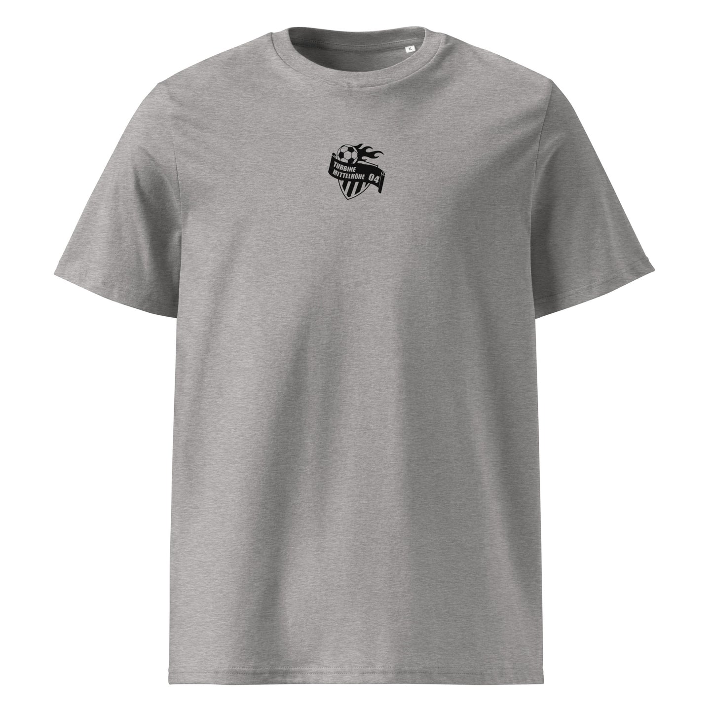 Turbine ICONIC T-Shirt Herren - in 4 Farben