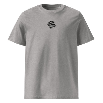 Turbine ICONIC T-Shirt Herren - in 4 Farben
