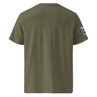 Turbine CAPITANO II T-Shirt Herren - in 4 Farben