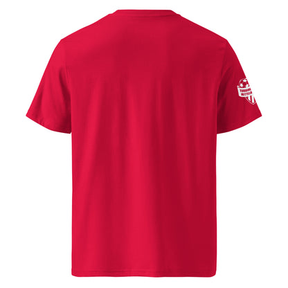 Turbine CLASSIC T-Shirt Herren - in 4 Farben