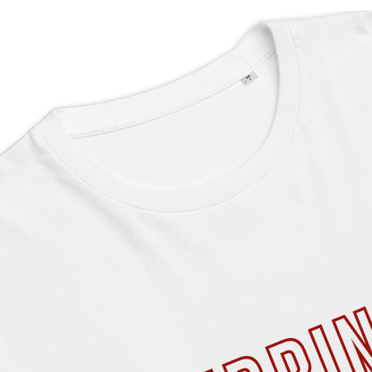 Turbine CLASSIC T-Shirt Herren - in 4 Farben