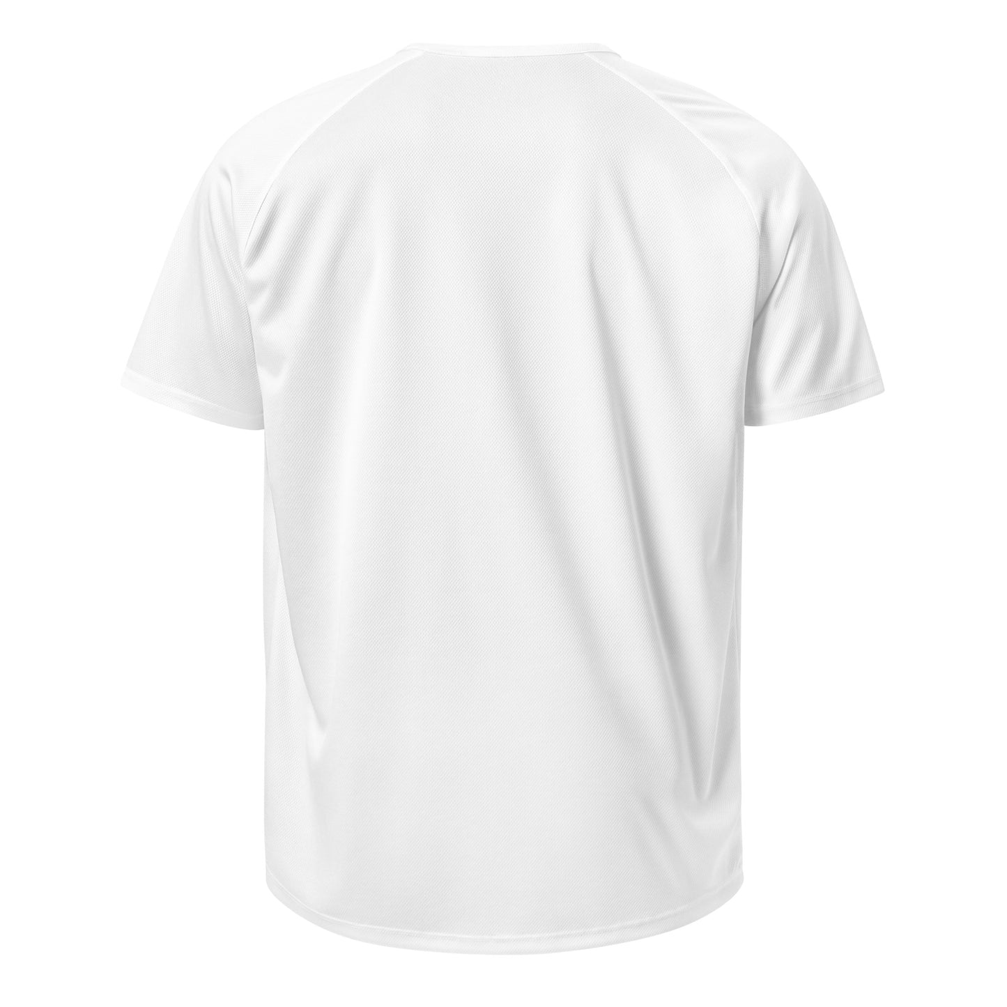 Turbine Warmup Shirt - in 2 Farben