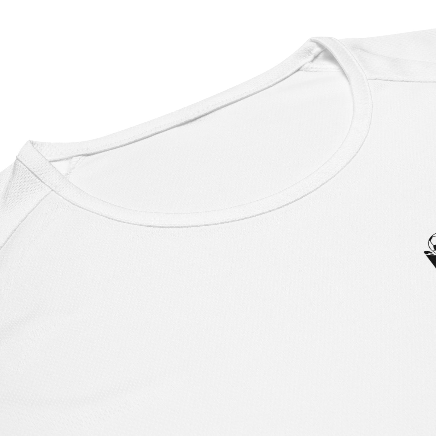 Turbine Warmup Shirt - in 2 Farben