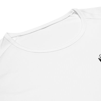 Turbine Warmup Shirt - in 2 Farben