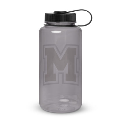 MIGHTY M Softball Weithalsflasche BIG M